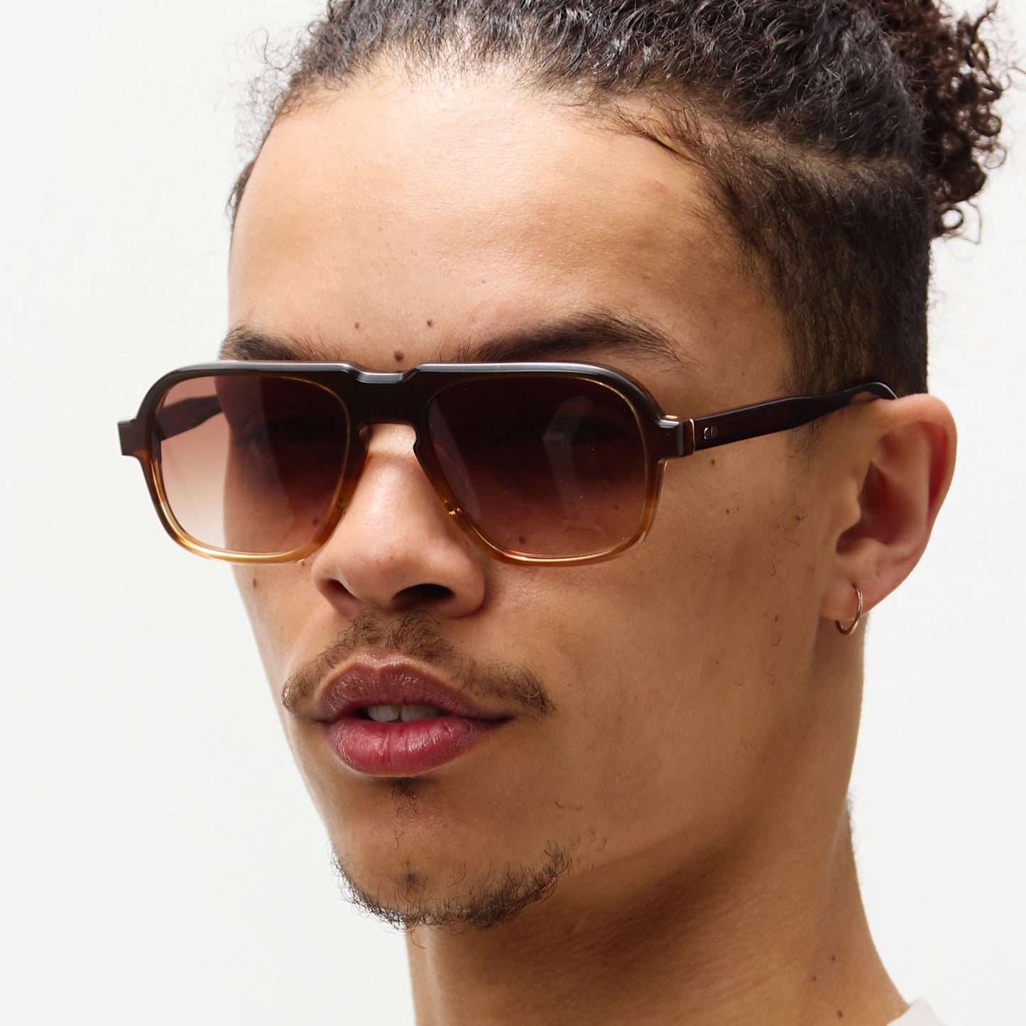 Fraser Specs