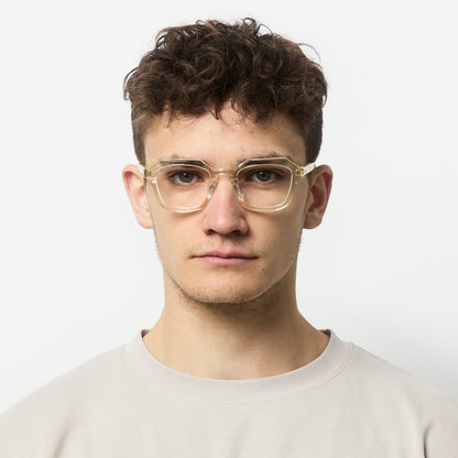 Diego Specs