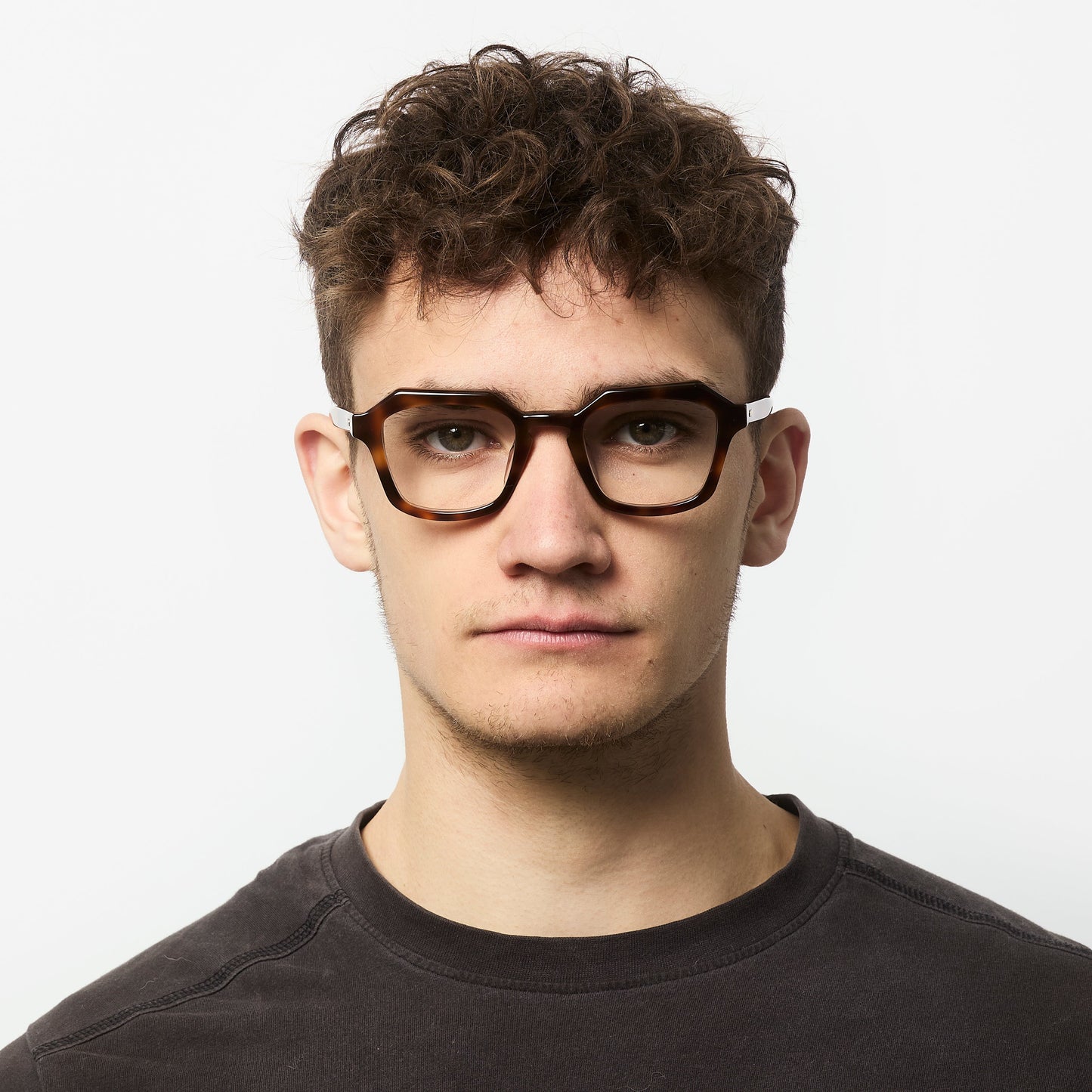 Diego Specs
