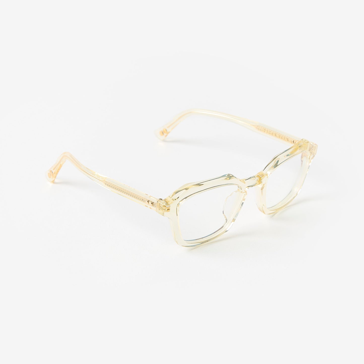 Diego Specs