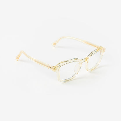 Diego Specs