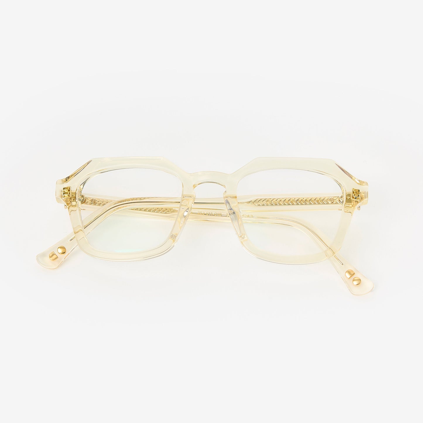 Diego Specs