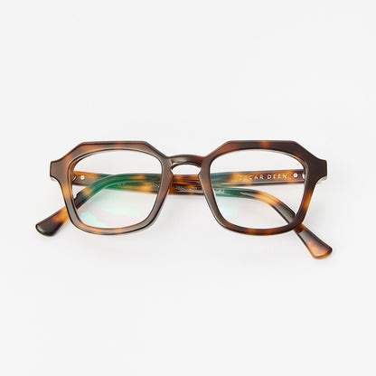 Diego Specs