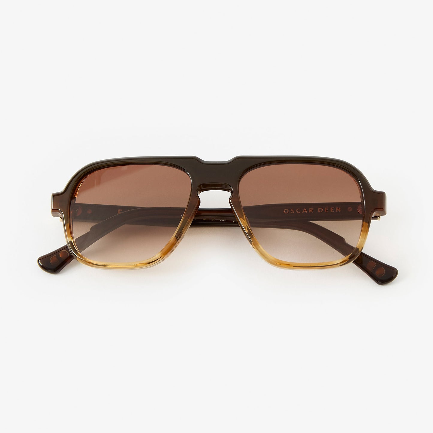Fraser Specs