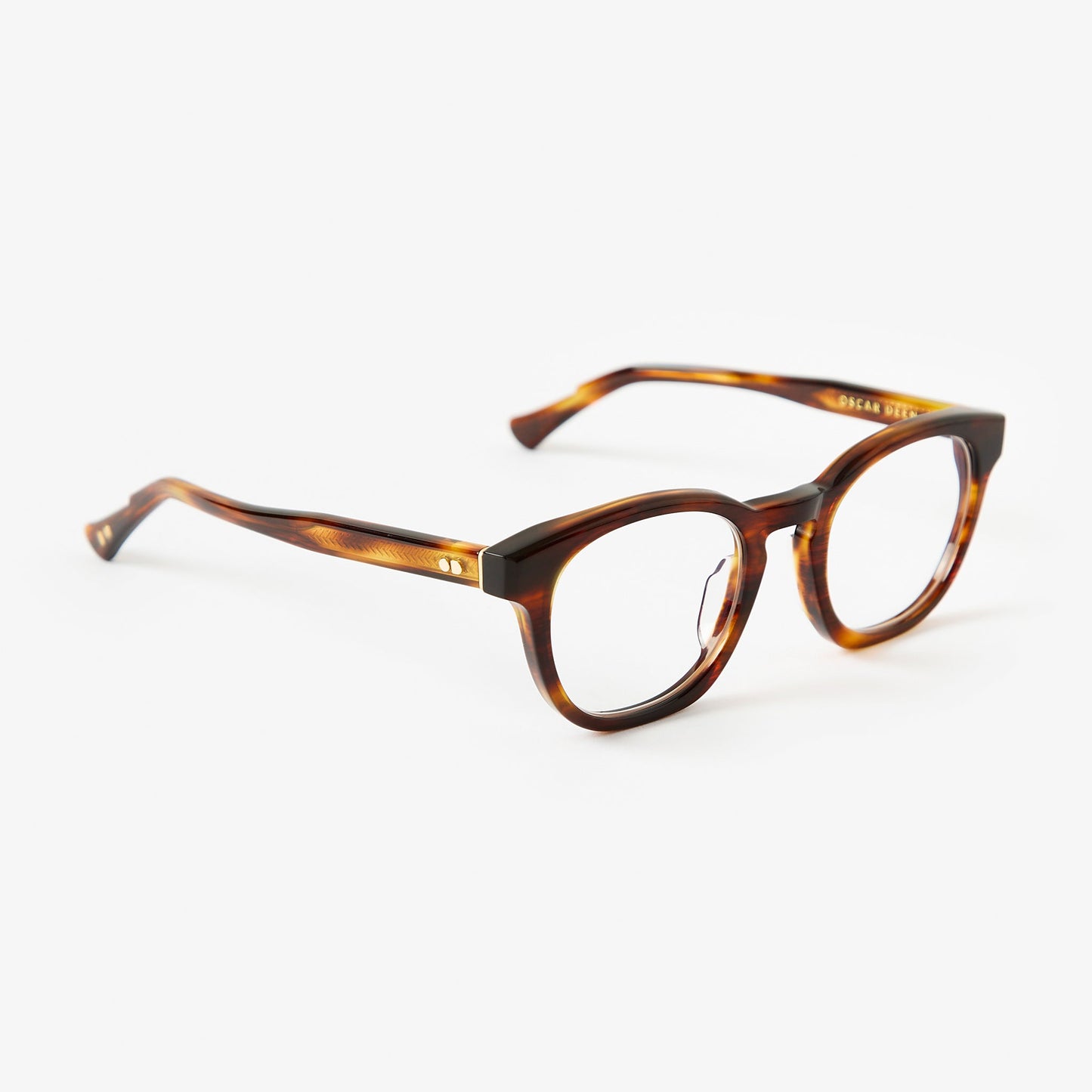 Morris Specs