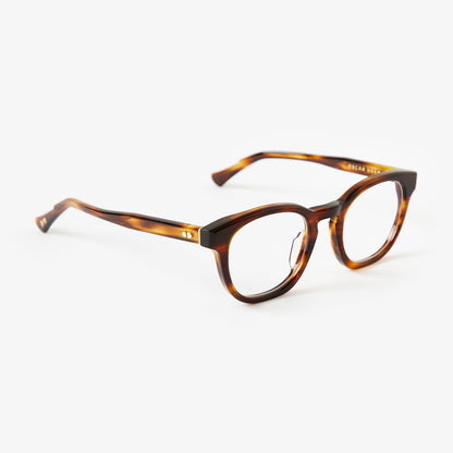 Morris Specs