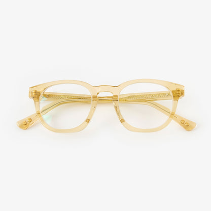 Morris Specs