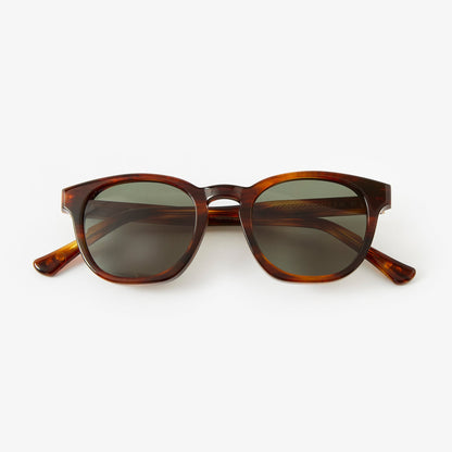 Morris Specs