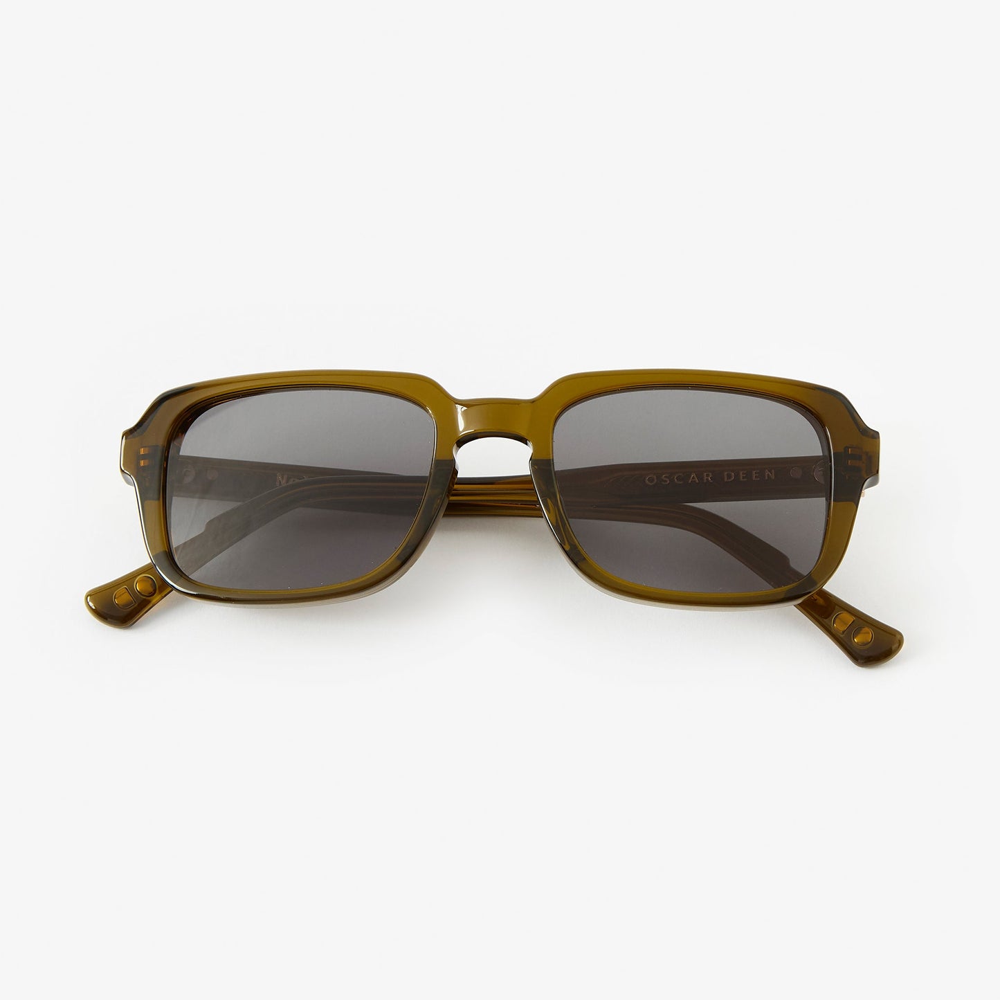 Nelson Specs