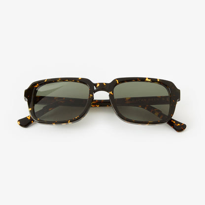 Nelson Specs