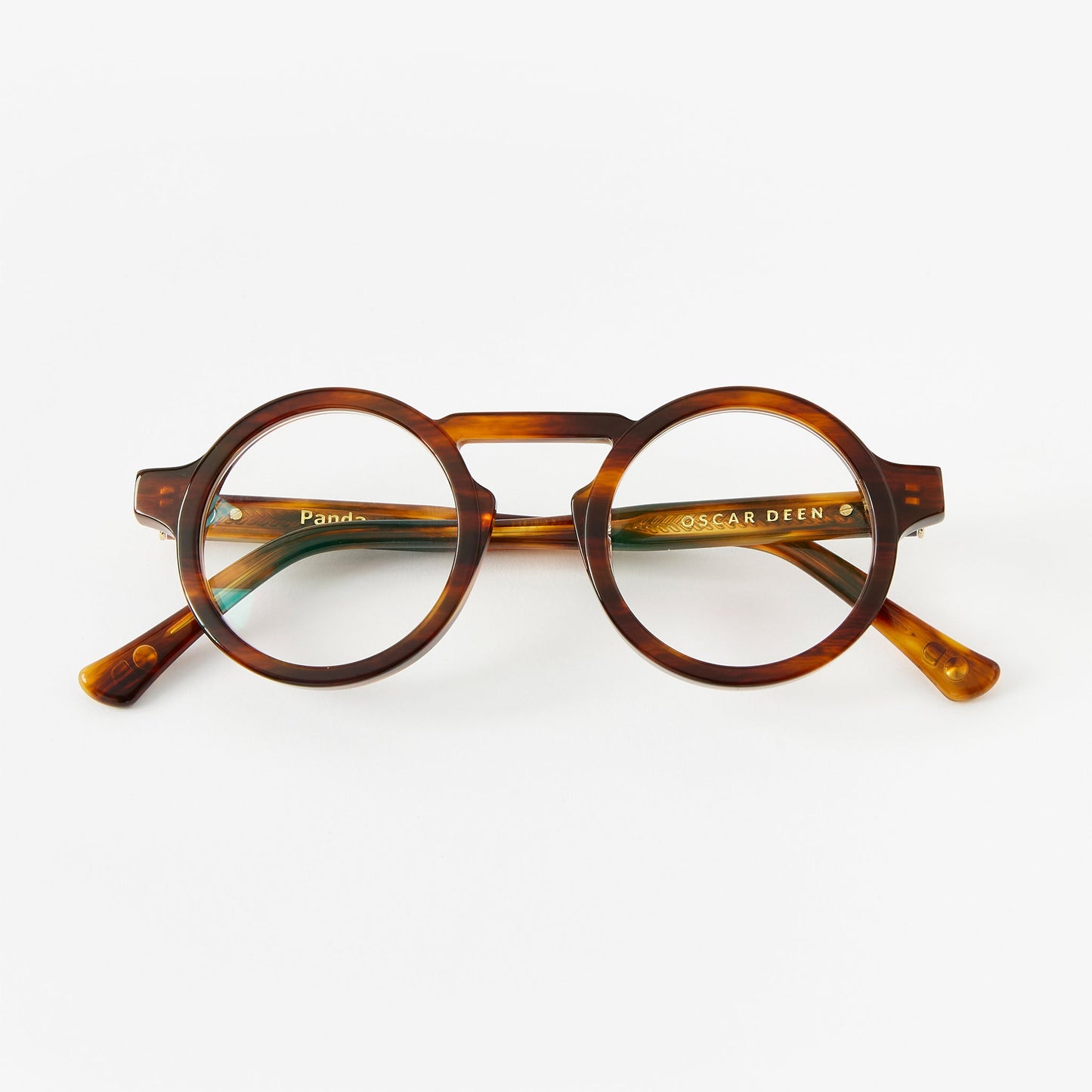 Panda Specs