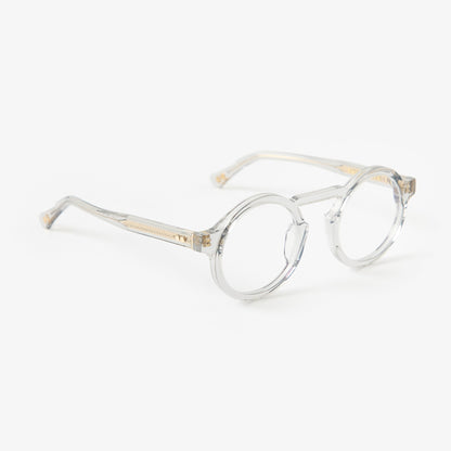Panda Specs