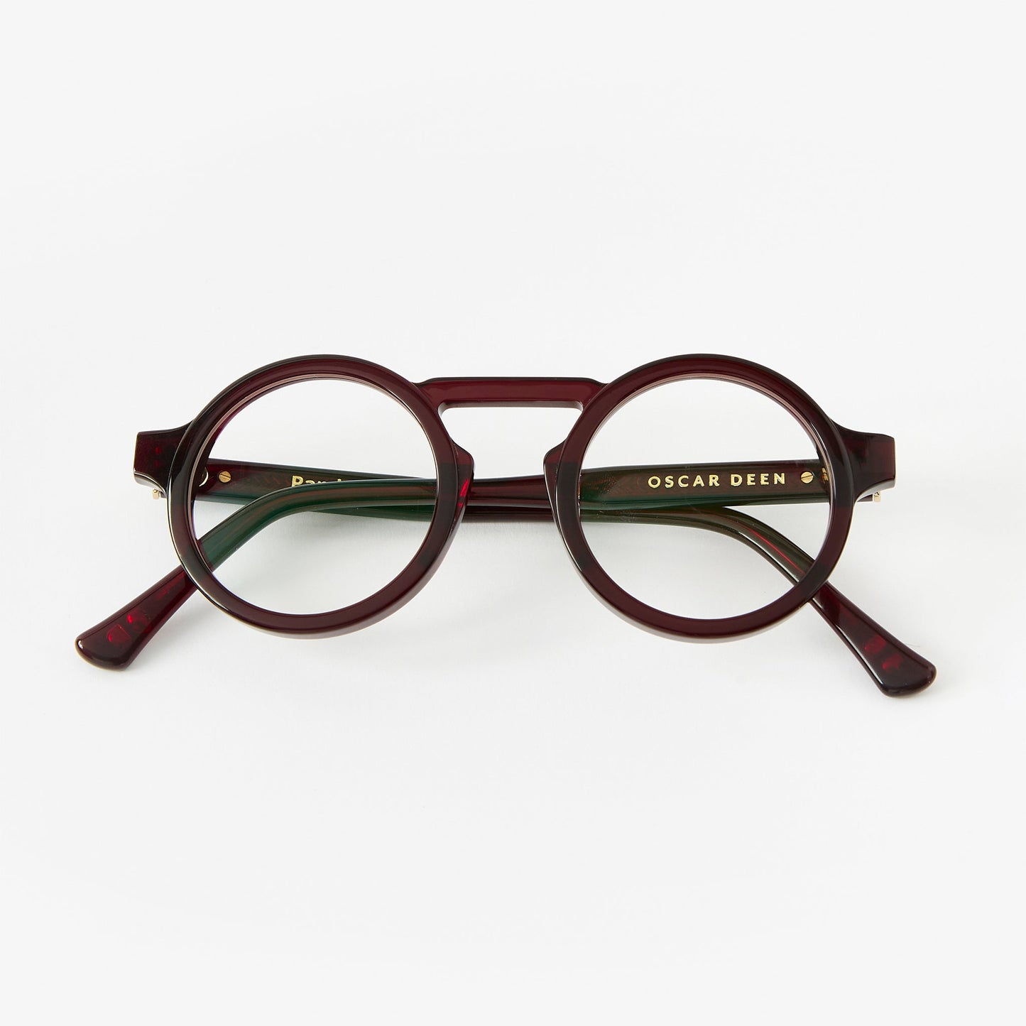 Panda Specs