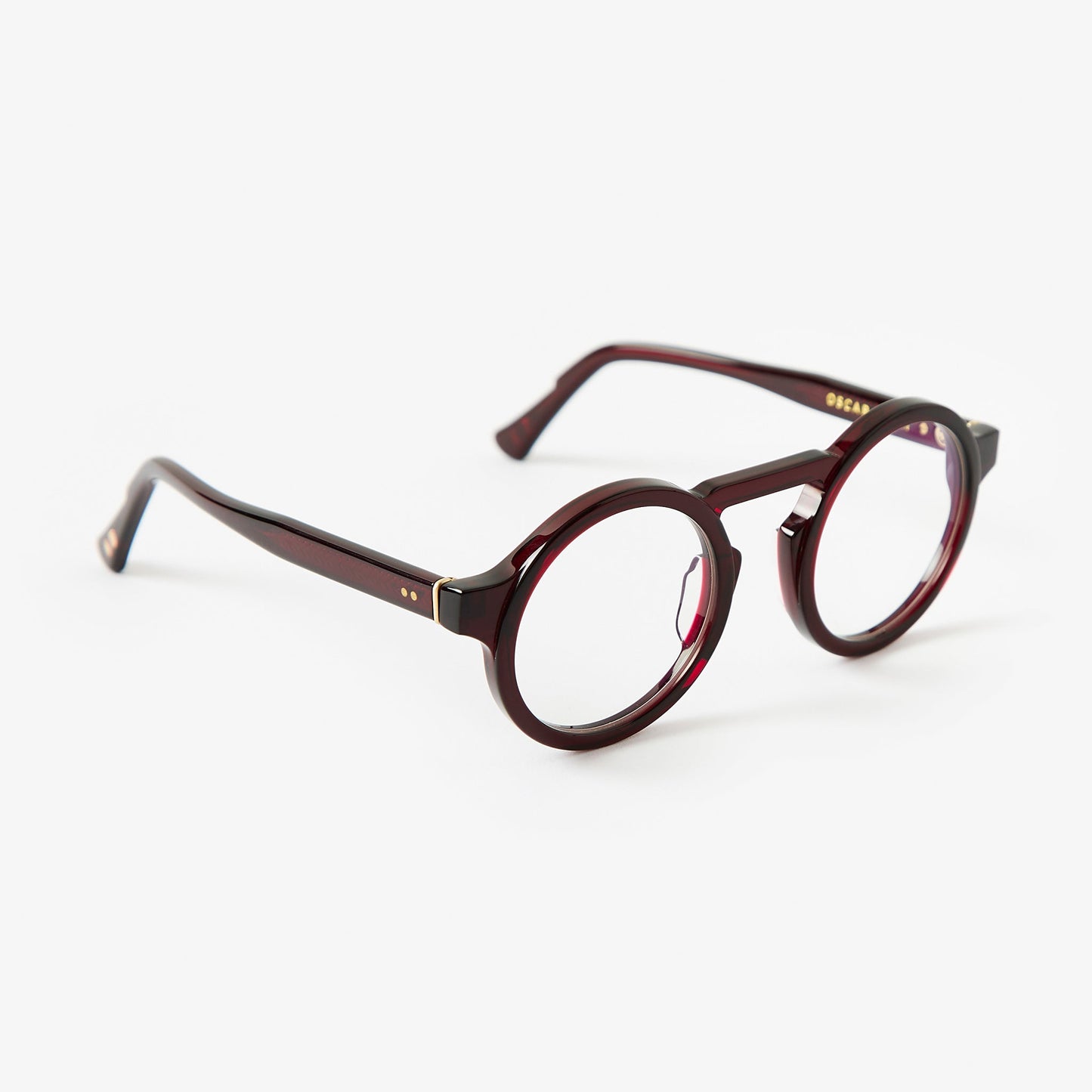 Panda Specs