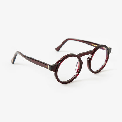 Panda Specs