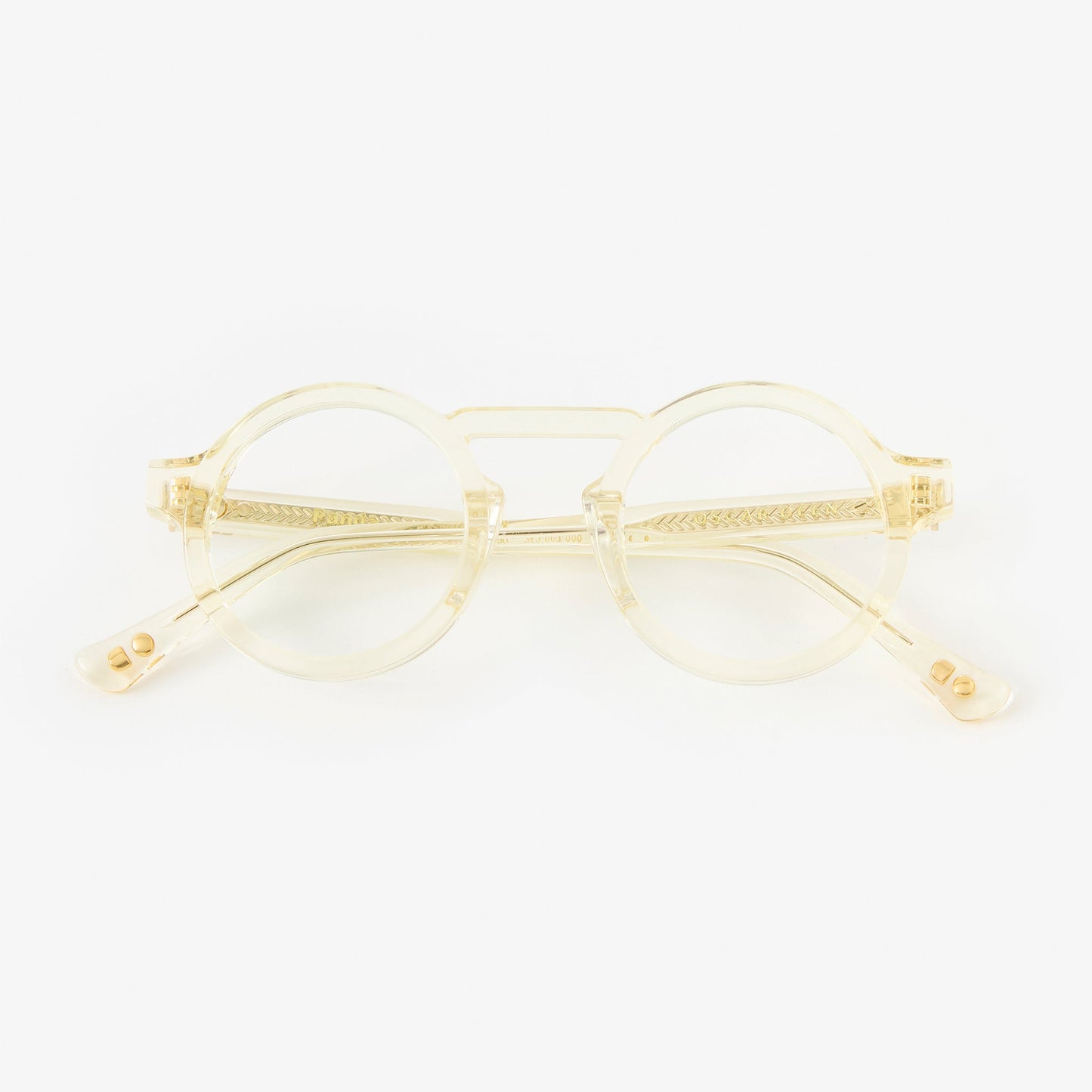 Panda Specs