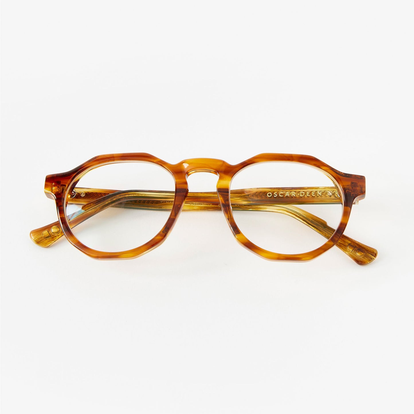 Pinto Specs