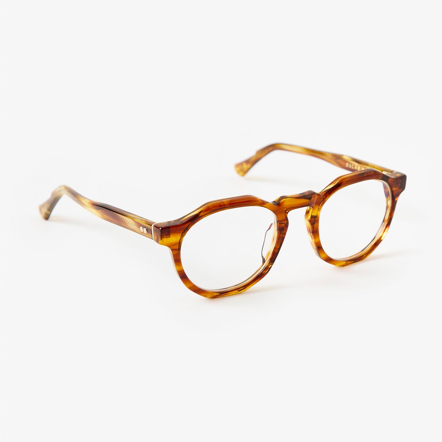 Pinto Specs