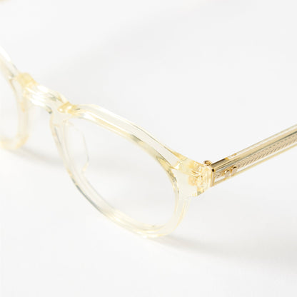 Pinto Specs