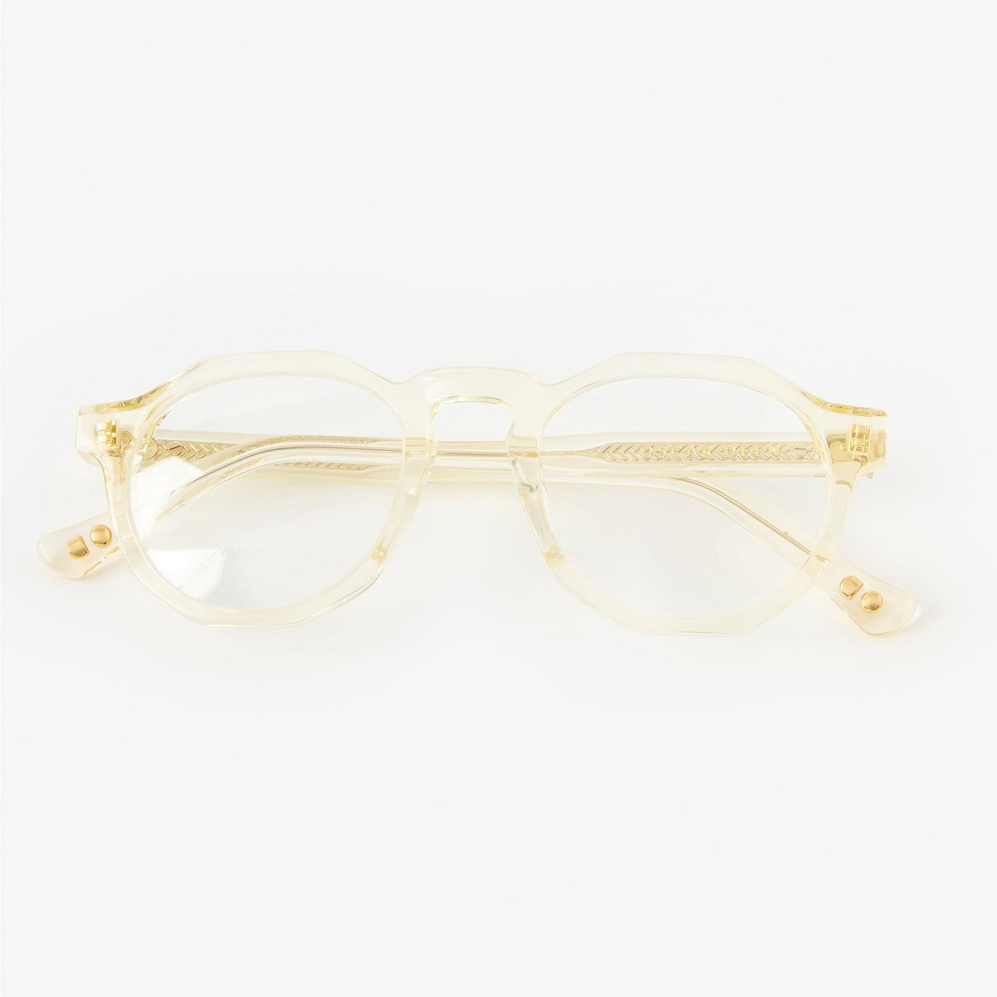 Pinto Specs