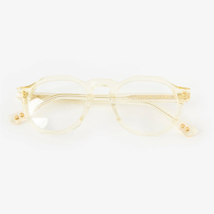 Pinto Specs