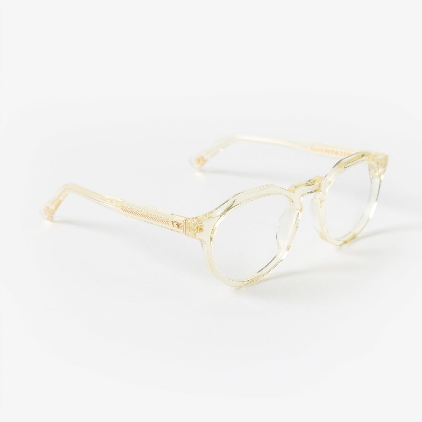 Pinto Specs