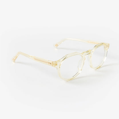 Pinto Specs
