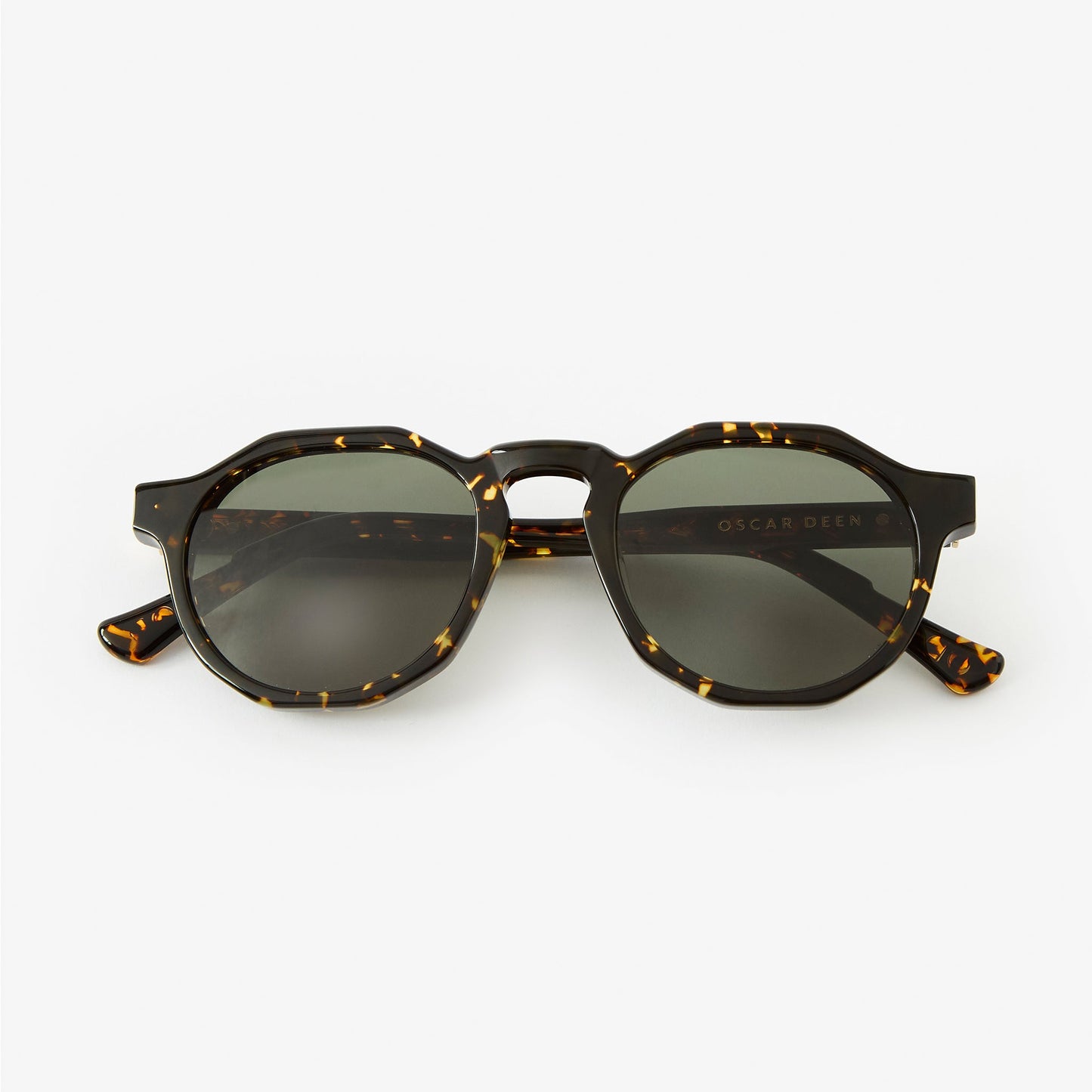 Pinto Specs