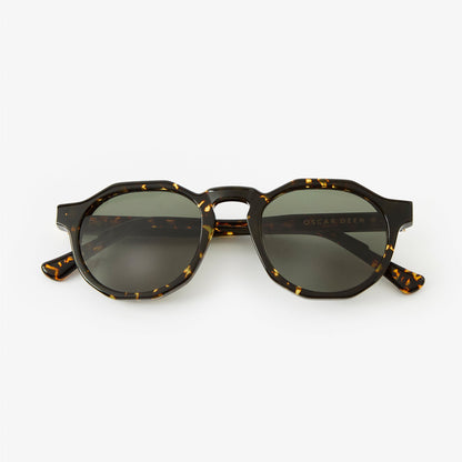 Pinto Specs