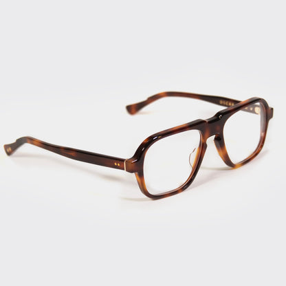 Fraser Specs