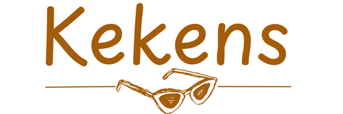 kekens