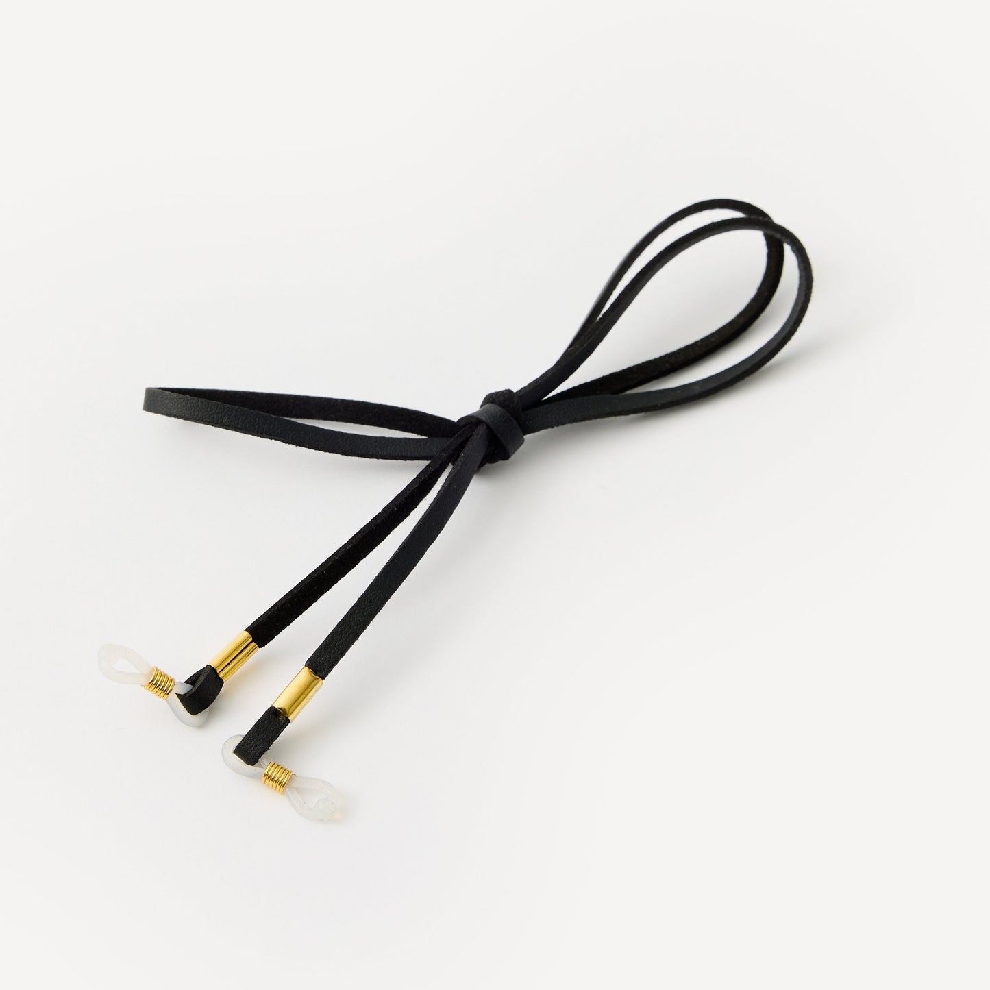 Leather Cord