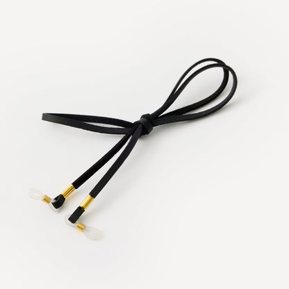 Leather Cord
