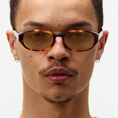 Pellerin