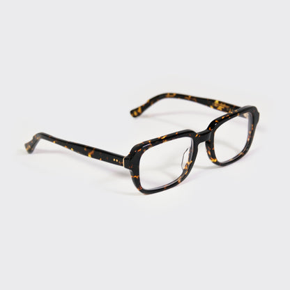 Nelson Specs
