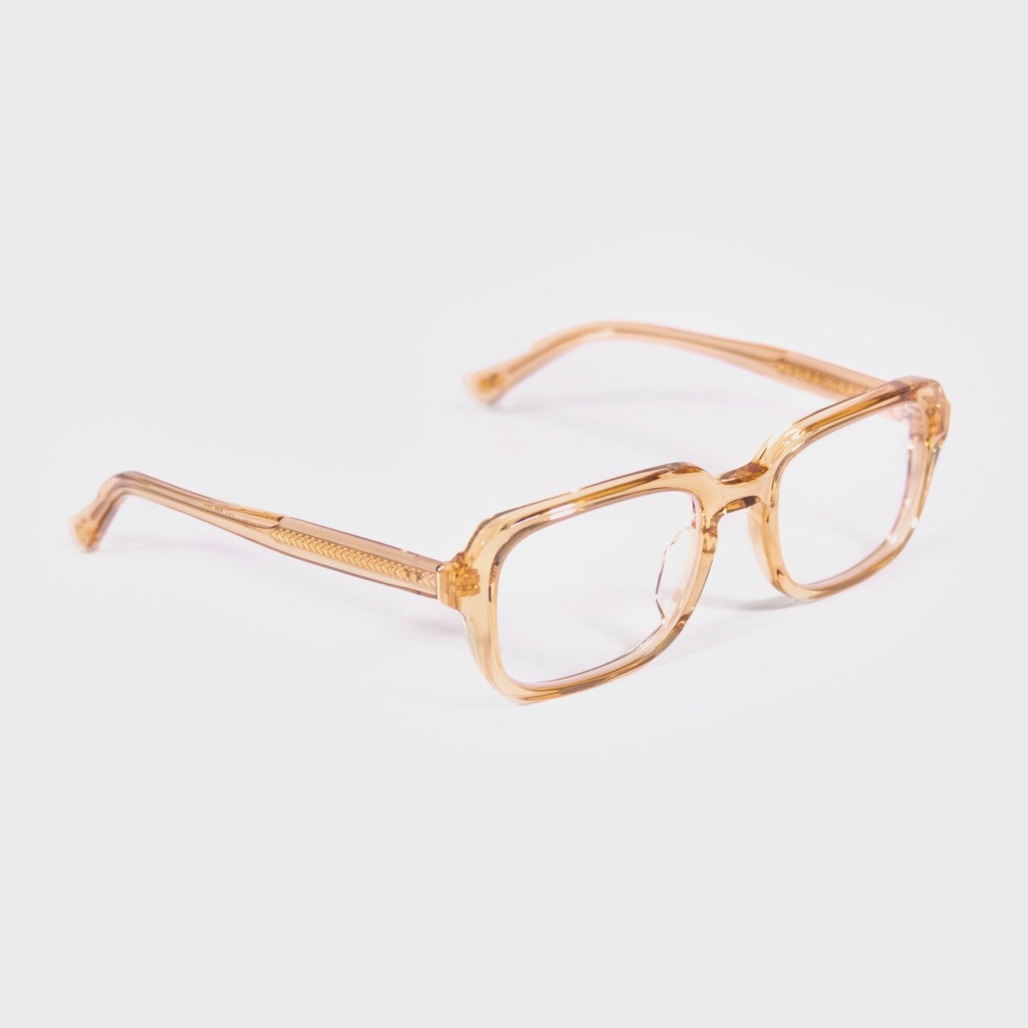 Nelson Specs