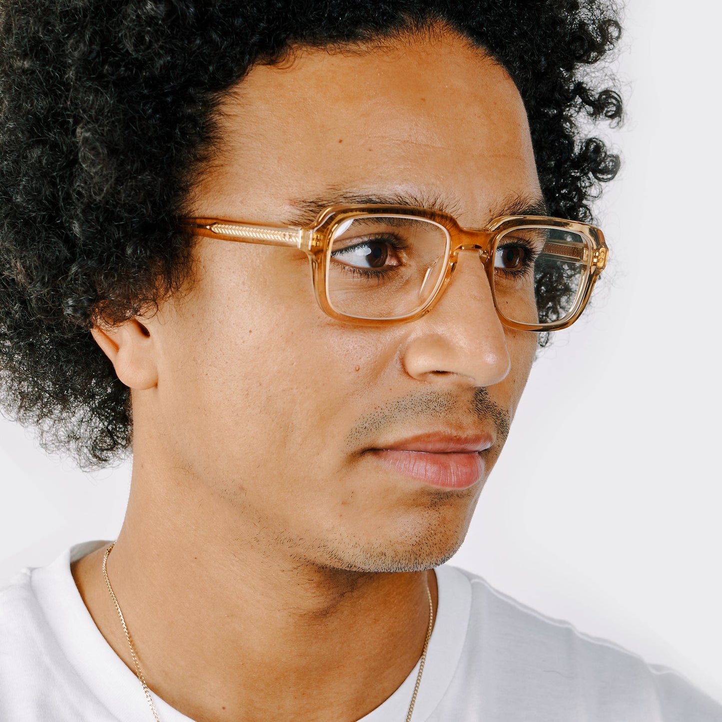Nelson Specs