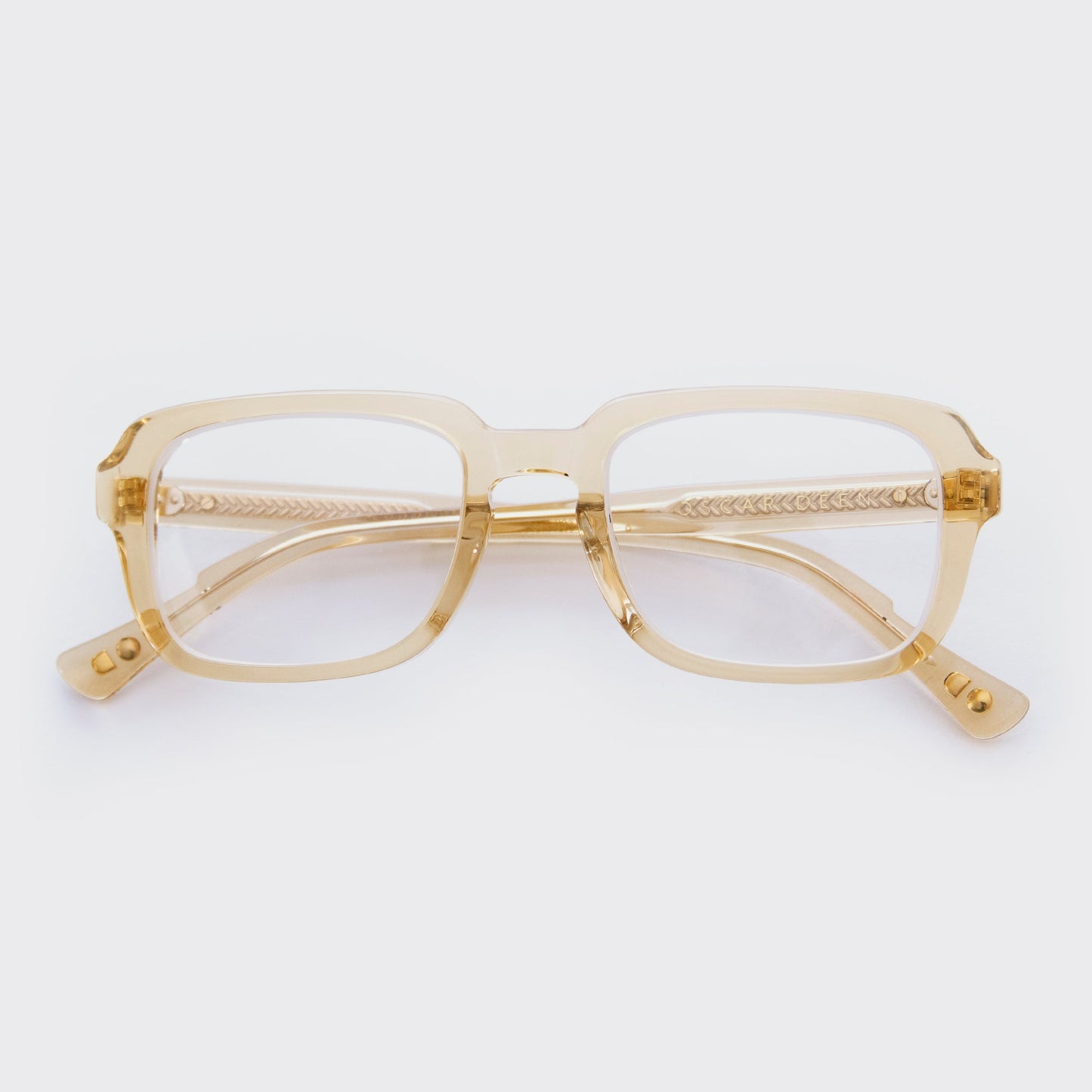 Nelson Specs