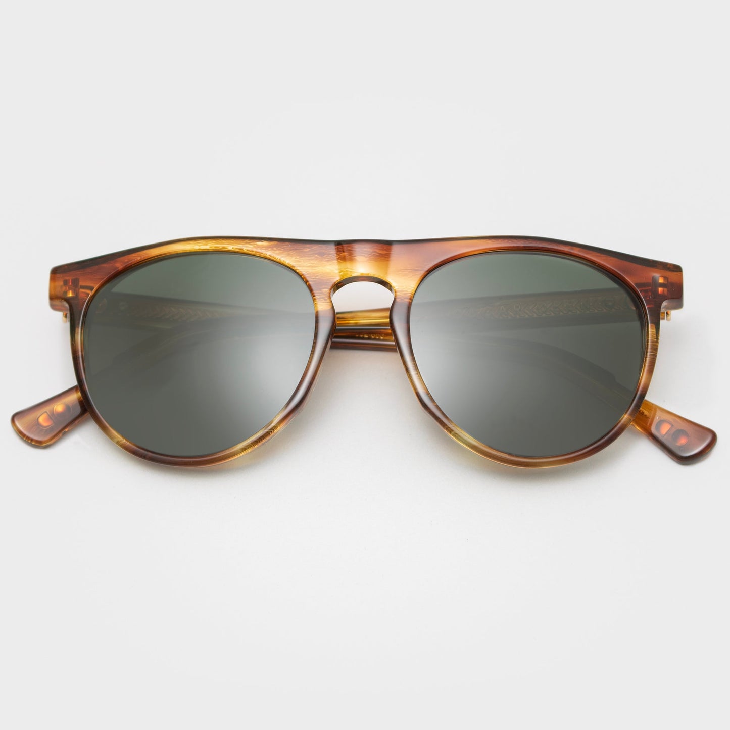 Otis Specs