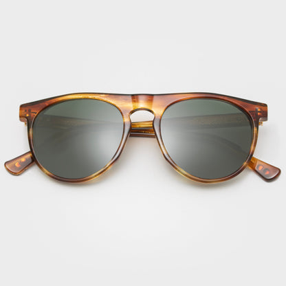 Otis Specs