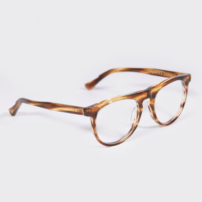 Otis Specs