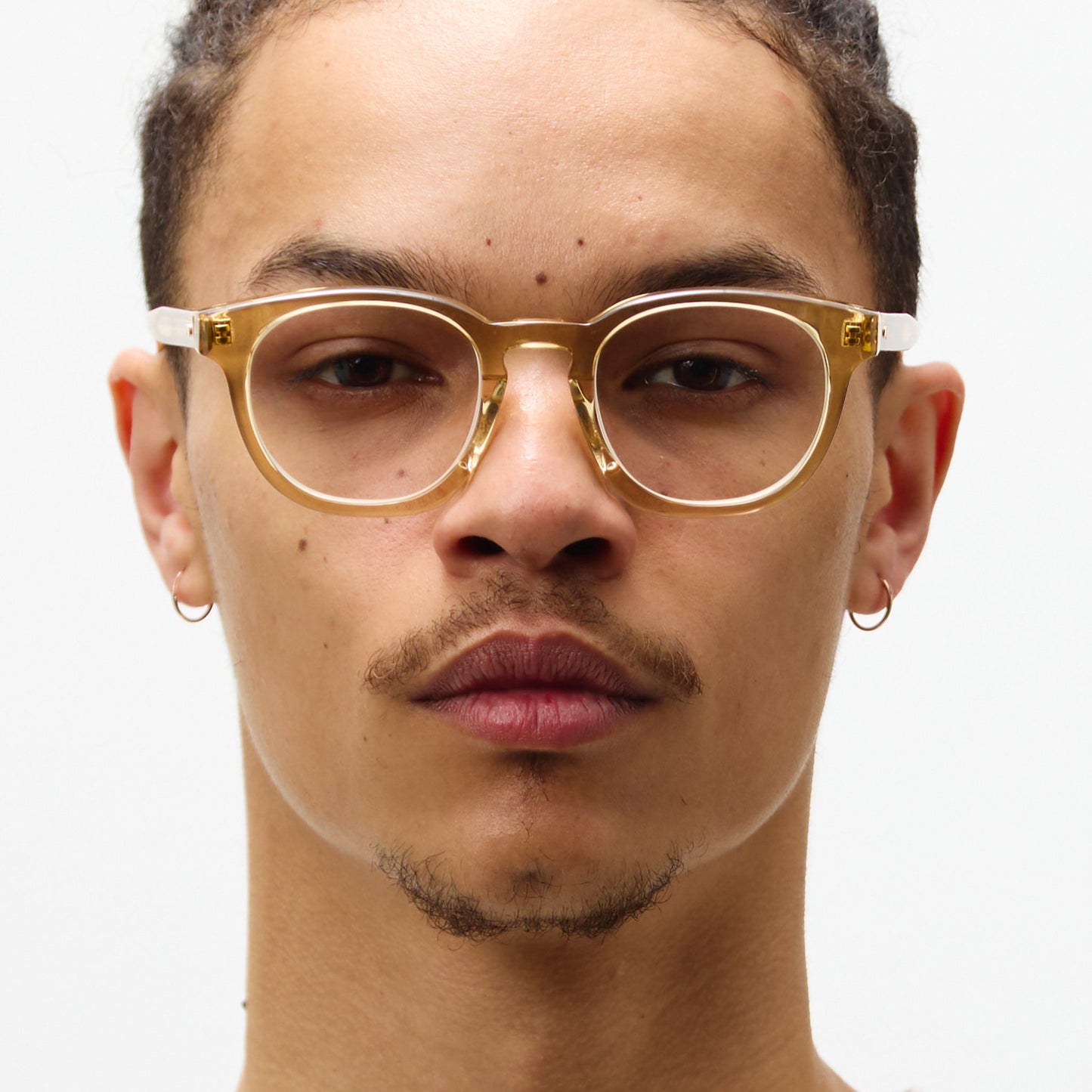 Morris Specs
