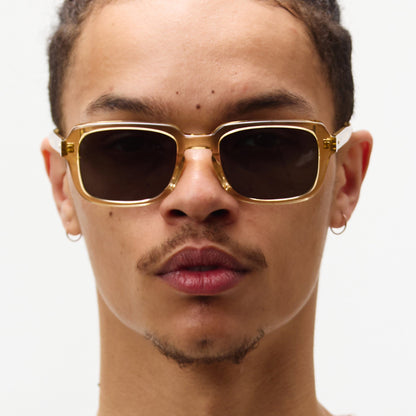 Nelson Specs