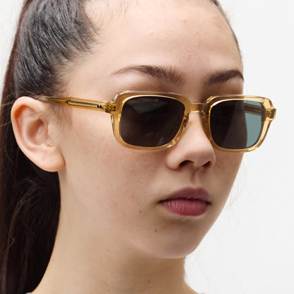 Nelson Specs