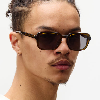 Nelson Specs