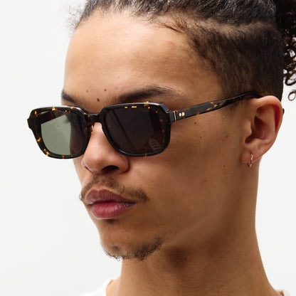Nelson Specs