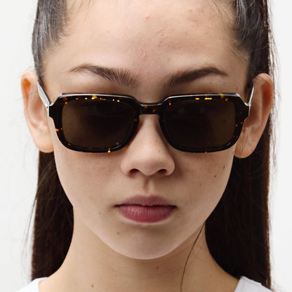 Nelson Specs