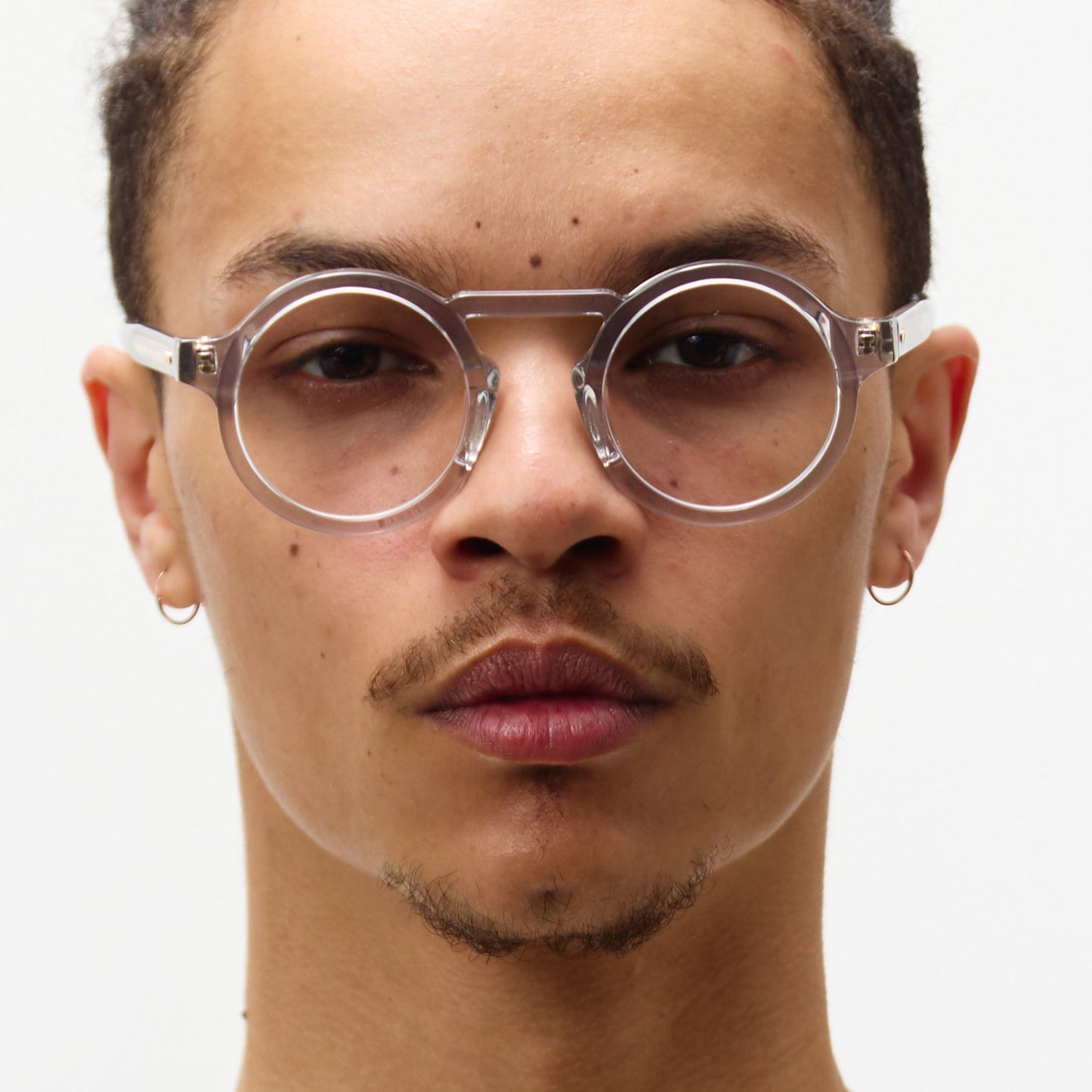 Panda Specs