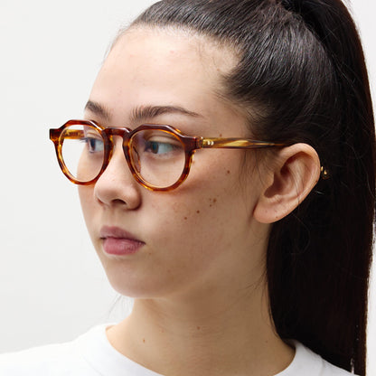 Pinto Specs